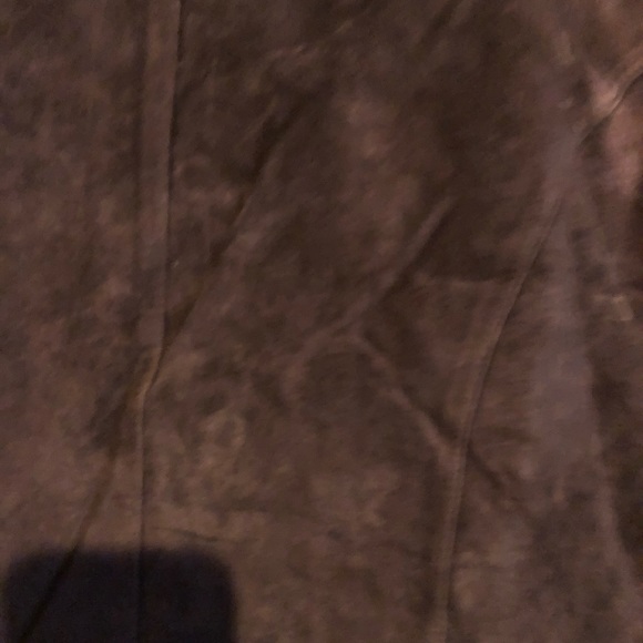 Ladies jacket - Picture 5 of 8